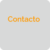 casthome contacto